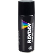 Аэрозольная акриловая краска RAYDAY Rd-077 223223
