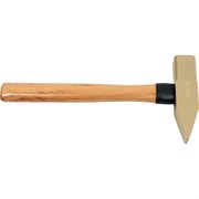 Искробезопасный молоток TVITA мод. 186A