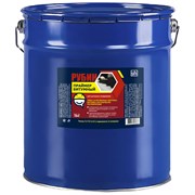 Битумный праймер Goodhim РУБИН GH