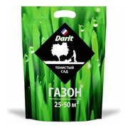 Семена газона DARIT Тенистый сад