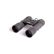 Бинокль Veber БН Sport