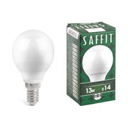 Светодиодная лампа SAFFIT SBG4513