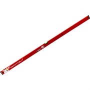 Уровень KAPRO PLUMBSITE GENESIS