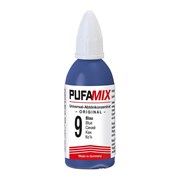 Концентрат для тонирования Pufas №9 PUFAMIX