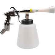 Пистолет ТЕМП LT-03