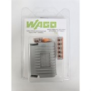 Влагозащитный набор WAGO №7