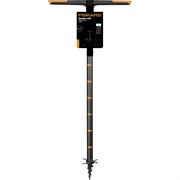 Садовый бур FISKARS размер S QuikDrill