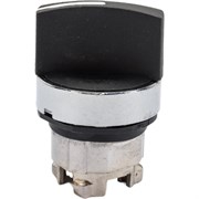 Головка переключателя Briswik КПЕ 36РС