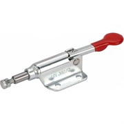 Струбцина HAO SHOU HS-36070