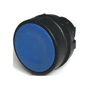 Плоская головка Briswik КМЕ 41