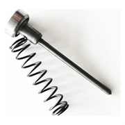 Игла для ударно-точечного маркиратора Индастриал Тулз Игла №6 RU00008