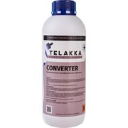 Преобразователь ржавчины Telakka CONVERTER