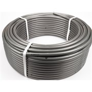 Труба для теплого пола ДТРД PEX-B20200Д