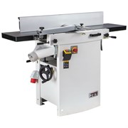 Фуговально-рейсмусовый станок Jet JPT-310HH