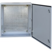 Корпус УЗОЛА ЩМП-80-70-25