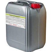 Антисептик для дерева СТРИМ МИПОР Б