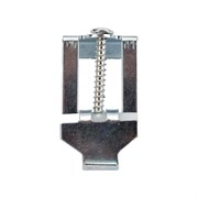 Крепеж для врезной мойки MIXLINE 532300