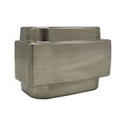 Декоративная крышка для группы Free Style SR Rubinetterie 0713-0000NS00