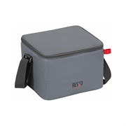 Изотермическая сумка-холодильник RESTO 5510