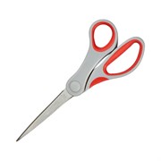 Ножницы ATTACHE 167357