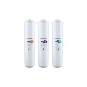 Комплект сменных фильтрующих модулей Аквафор ECO Pro