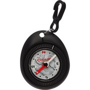 Туристический компас COGHLAN'S 1236b