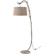 Торшер MANTRA SABINA