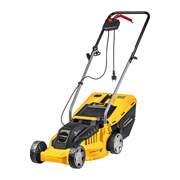 Сетевая газонокосилка STEHER LM-33-1300