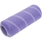 Малярный валик Blue Dolphin Spinner