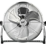 Бытовой напольный вентилятор RIX NPSF-8000W