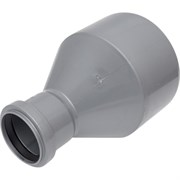 Канализационный переход АТЛАС ПЛАСТ SPCI000110050