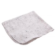 Салфетка для пола PALISAD Home