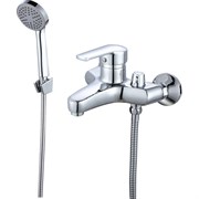 Смеситель для ванны РМС SL50-009E