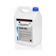 Гидрофобизатор Telakka GIDROFOB STONE PRO