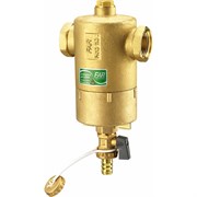 Грязеуловитель FAR FA 2205 112