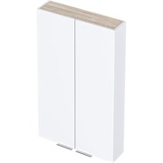 Шкаф 1Marka Gaula 60П