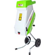 Садовый измельчитель RedVerg RD-GS2500
