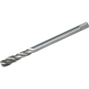 Машинный метчик VOLKEL DIN 376