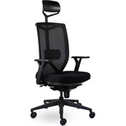 Кресло UTFC Профи М-900