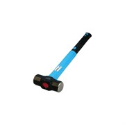 Кувалда WIPRO 0505-1800