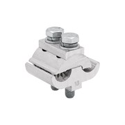 Ответвительный зажим НИЛЕД ОЗП-35-150