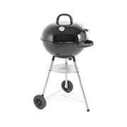 Гриль Green Glade K182