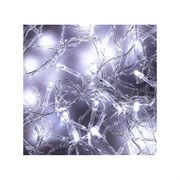 Электрическая гирлянда Сноубум 384-025