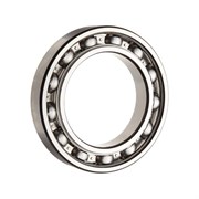 Подшипник KJ 309