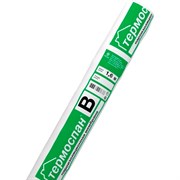 Пароизоляция Ресурс 22483