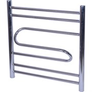 Водяной полотенцесушитель ТЕРА Лиана