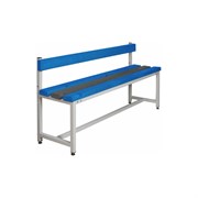 Скамья СКП СКП-1С-2000