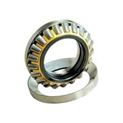 Подшипник DINROLL 29244M