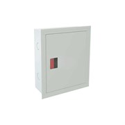 Пожарный шкаф МИГ Метинтергрупп ШПК-310 ВЗБ