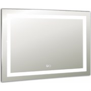 Зеркало Doratiz Адель